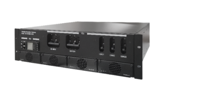 통신용 정류기 (53V150A~200A)
